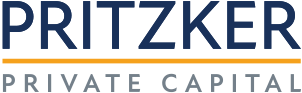 Pritzker Private Capital